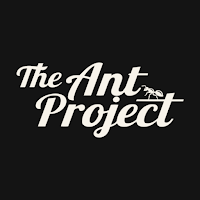 theantz