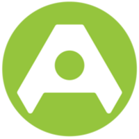 Industry App