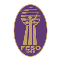 Feso Cep