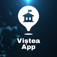 Vistea App