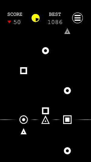 ShapeBoom Screenshot 2