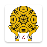 Kayan Dictionary 2016 — Zawgyi
