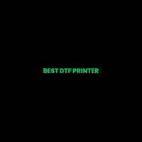 DTF Printer