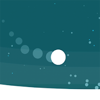 Shapes Runner