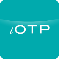 Fast iOTP
