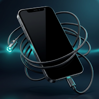 Endoscope Camera