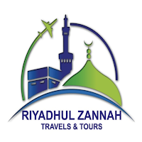 Riyadhul Zannah Travels