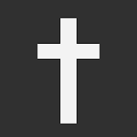 EveryChurch