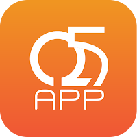 Q5 App