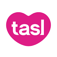 tasl - Art & Science of Love