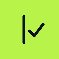 TypeProof: Typing Speed Test