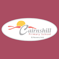 Cairnshill Primary School