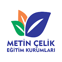 Metin Çelik