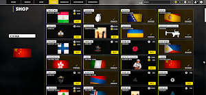 WWW Screenshot 2