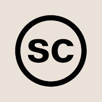 Steelcase Events