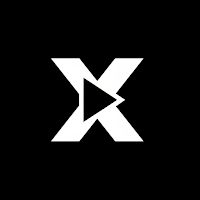 Streamx Tv