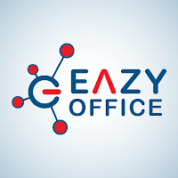 Eazy Office