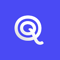 Qost Commerce