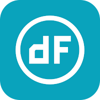 docuForce