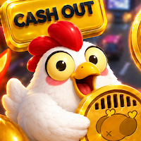 Chickеn Rоаd