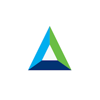 Delta Services