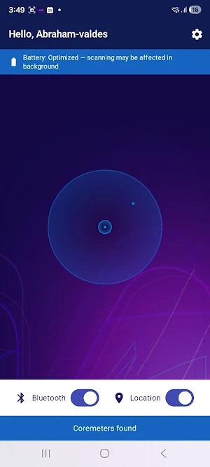 MyMediaMagnitude Screenshot 3