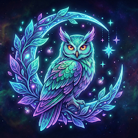 Night Screen: Ultra Dim Mode