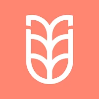 Talhan