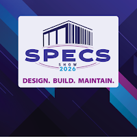 SPECS Shows