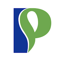 Petaz