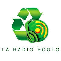 Ma radiocnews