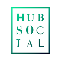 Hub Social