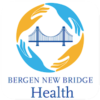 BNB Health
