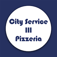 City Service 3