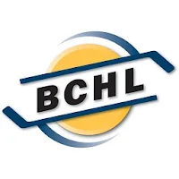 BCHL