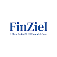 Finziel