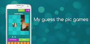 My guess the pic Screenshot 3
