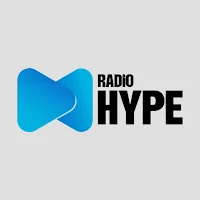 Rádio Hype