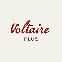 Voltaire Plus