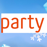 Partypoker