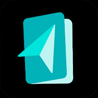 MintPass