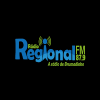 Regional FM