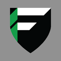 The Fort 239