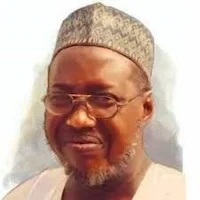 Sifatu Salati Nabiy