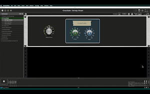Gig Performer Course by Ask.Video Screenshot 2
