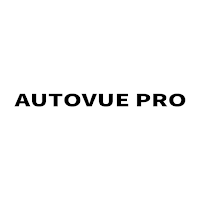 AutoVue Pro