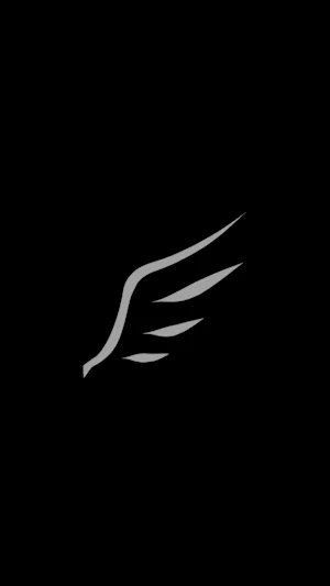 The Angel Method Screenshot 0