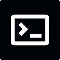 Mobile Terminal - SSH Client