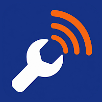 SzakiRadar - Szakember kereső