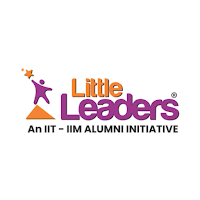 Little Leaders School